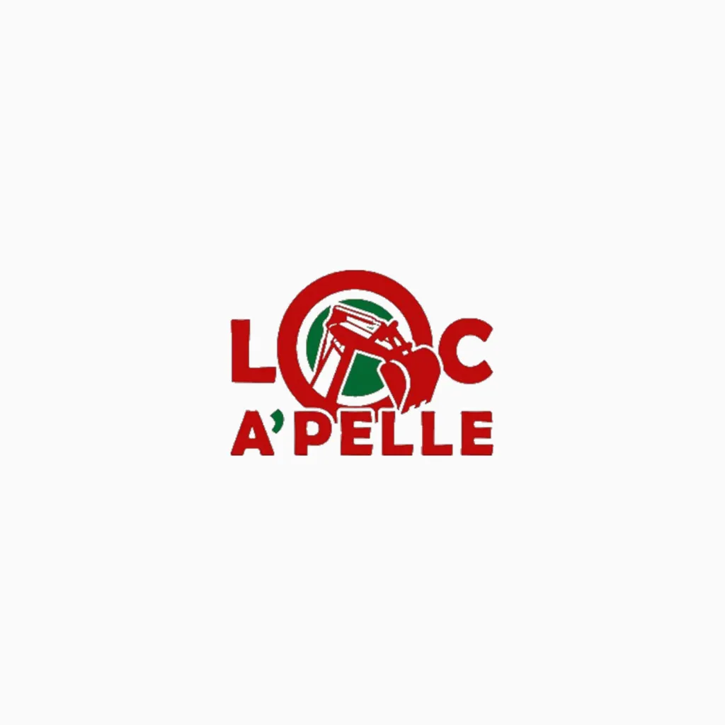 Accédez à notre pool de dumpers pour chantier de grande envergure à Pau dans les Pyrénées Atlantiques, estimation sans engagement