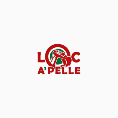 Obtenez rapidement le meilleur tarif pour la location de dumper en courte durée à Pau dans les Pyrénées Atlantiques