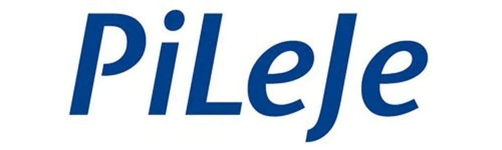 pileje micronutrition