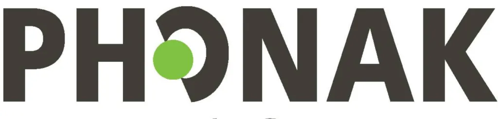 Systèmes auditifs et solutions Bron Phonak (Sonova France)