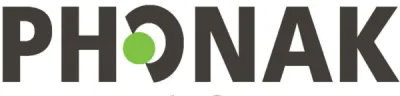 Systèmes auditifs et solutions Bron Phonak (Sonova France)