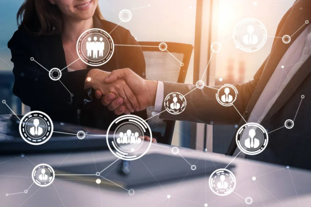 Expertise CSE Praxinova cabinet expertise Marseille CRM 