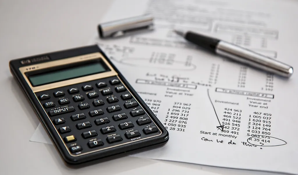 Cabinet d’expertise comptable pour optimisation fiscale avec assistance contrôle fiscal et crédits d’impôt à Paris