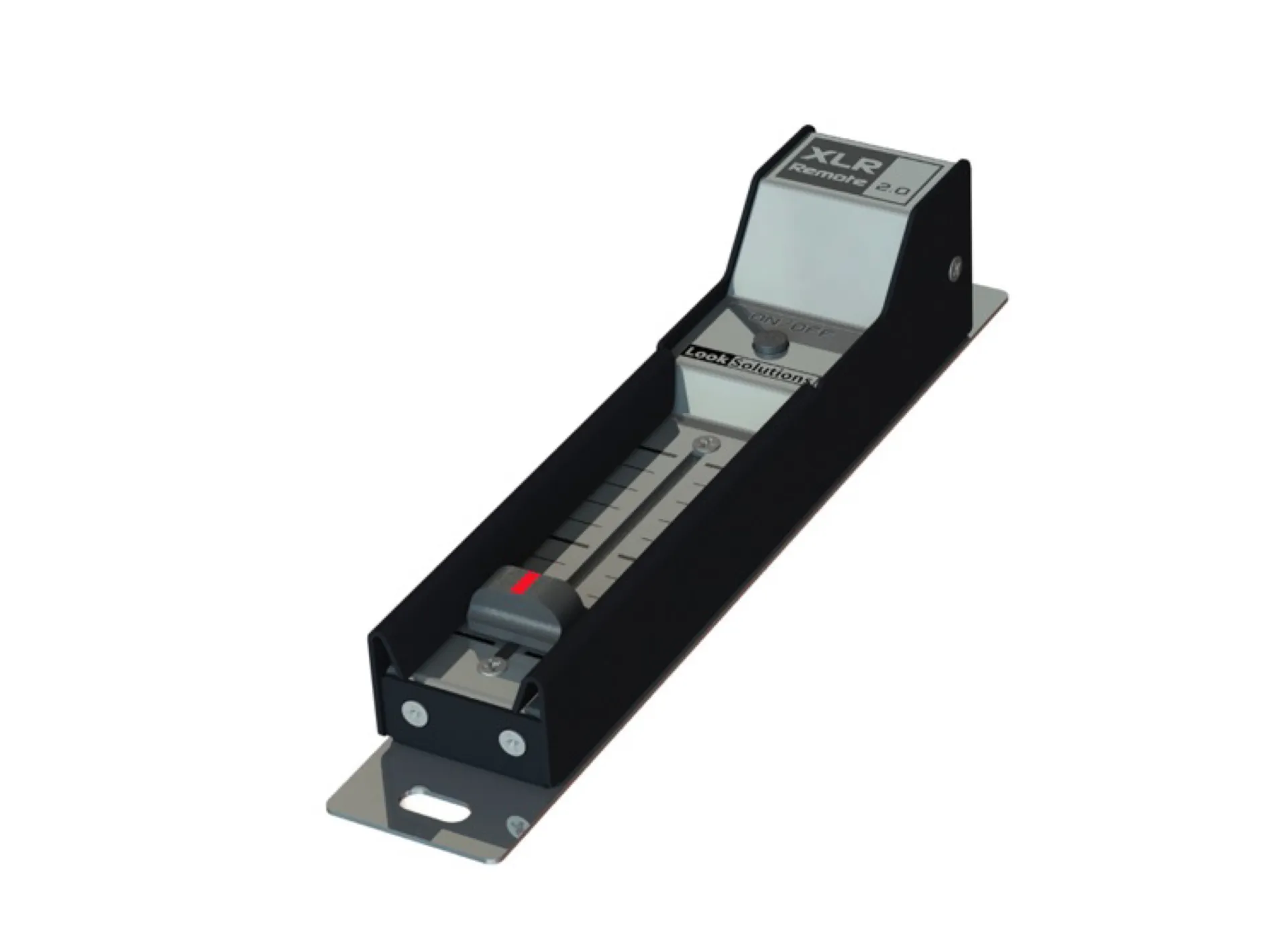 location machine à brouillard unique à Cavalaire dans le var