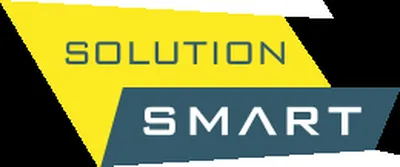 Expert en solutions numériques - Bureautique, télécom, informatique ou encaissement Solliès-Pont Solution smart