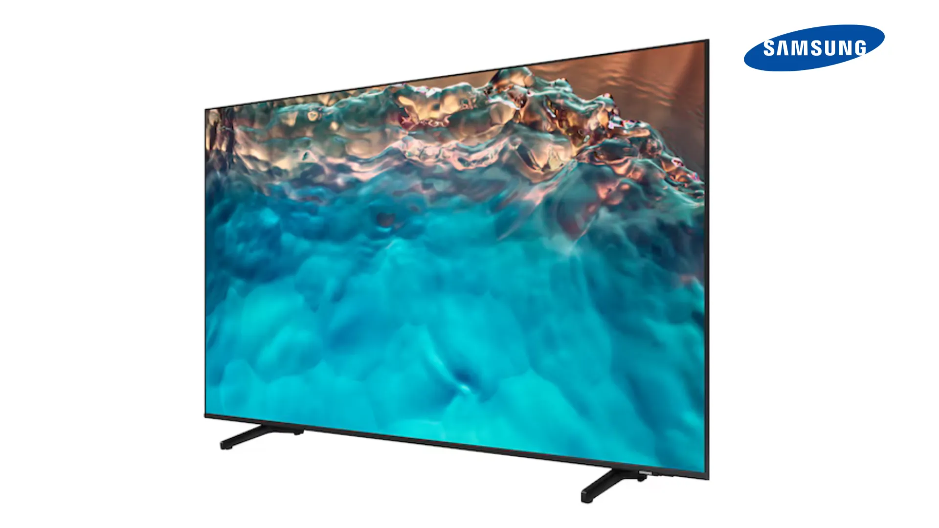 TV Samsung HUB8000 Hospitality
