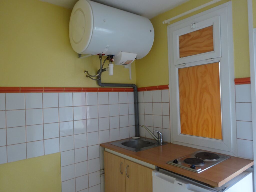 Normandie Pays d'Auge Lisieux Calvados 14