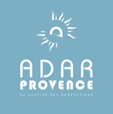Aides à domicile Aix-en-Provence ADAR PROVENCE