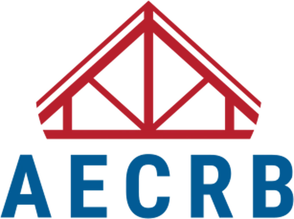 Logo de l'entreprise générale du bâtiment à Bordeaux