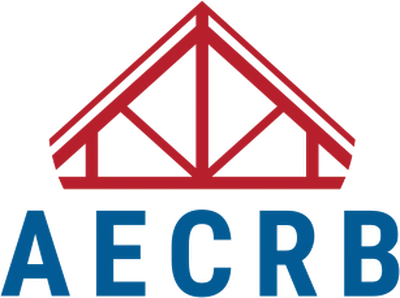 Logo de l'entreprise générale du bâtiment à Bordeaux