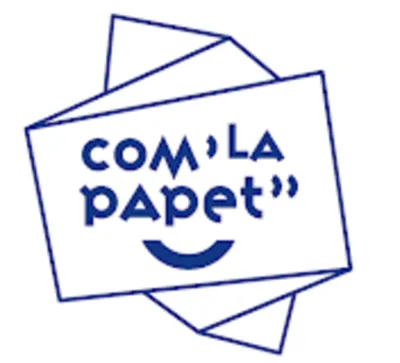 PAPETERIE FOURNITURES DE BUREAU BERGERAC COM LA PAPET