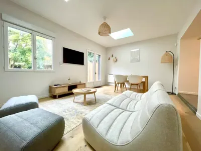 Comment la rénovation énergétique peut transformer votre intérieur : l’alliance de l’esthétique et de l’efficacité énergétique, grâce à l’architecture d’intérieur