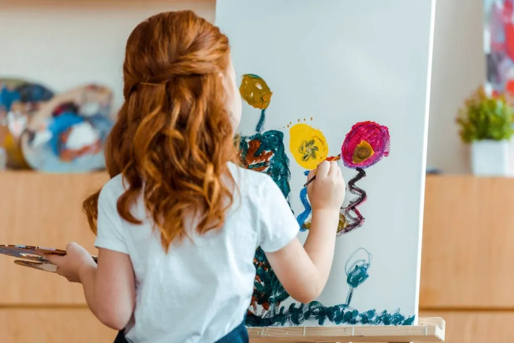 Comment faire pour faire garder ses enfants à domicile par une nounou expérimentée avec CESU à Six fours les plages ?