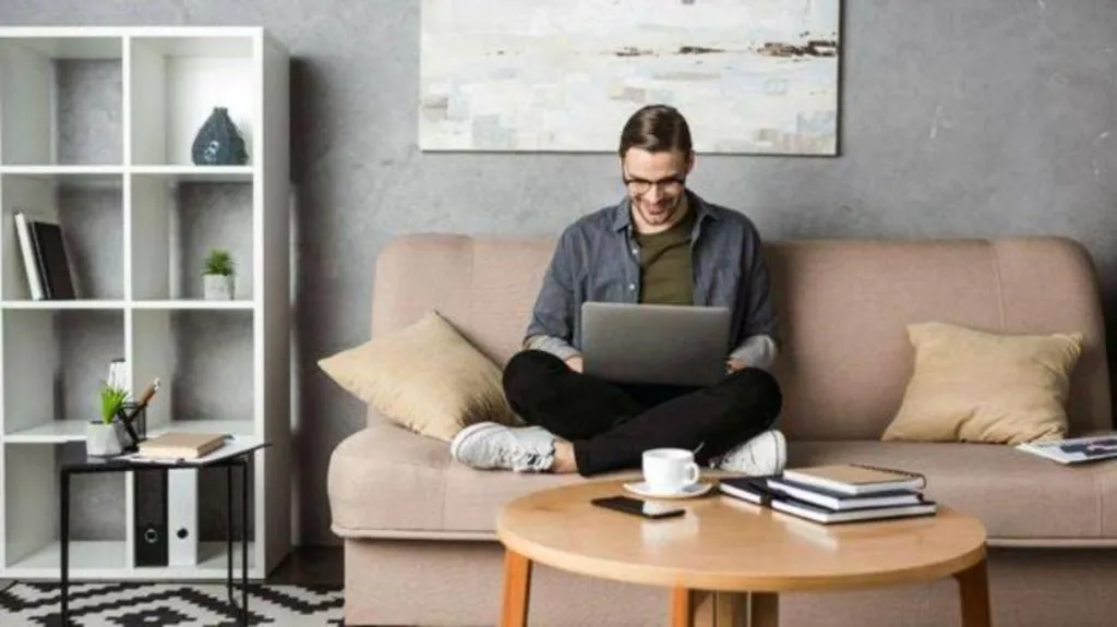 spécialiste Apple Lyon