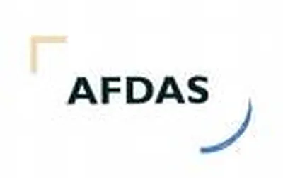 OPCA organisme paritaire collecteur agréé   AFDAS 