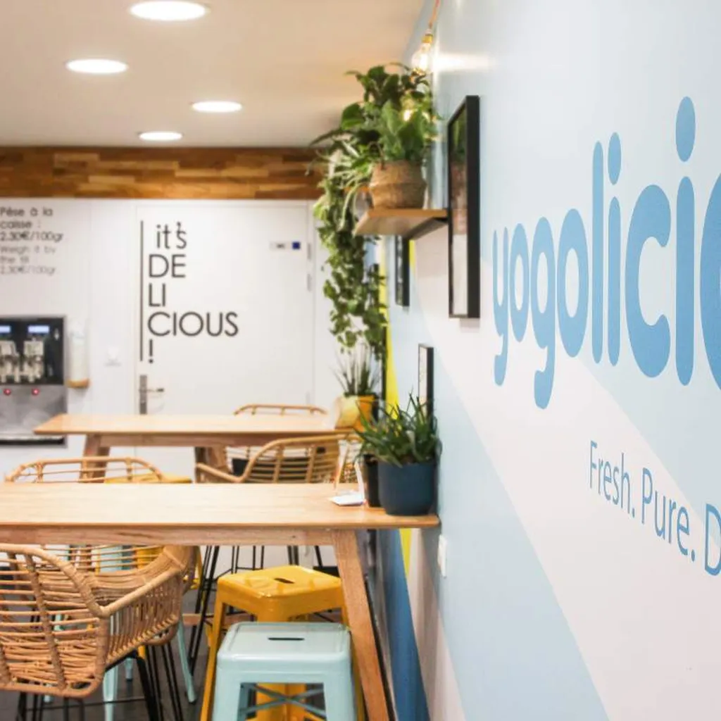 Architecte d’intérieur à Toulouse pour l’aménagement de boutiques et commerces éco-responsables en centre-ville près du Capitole