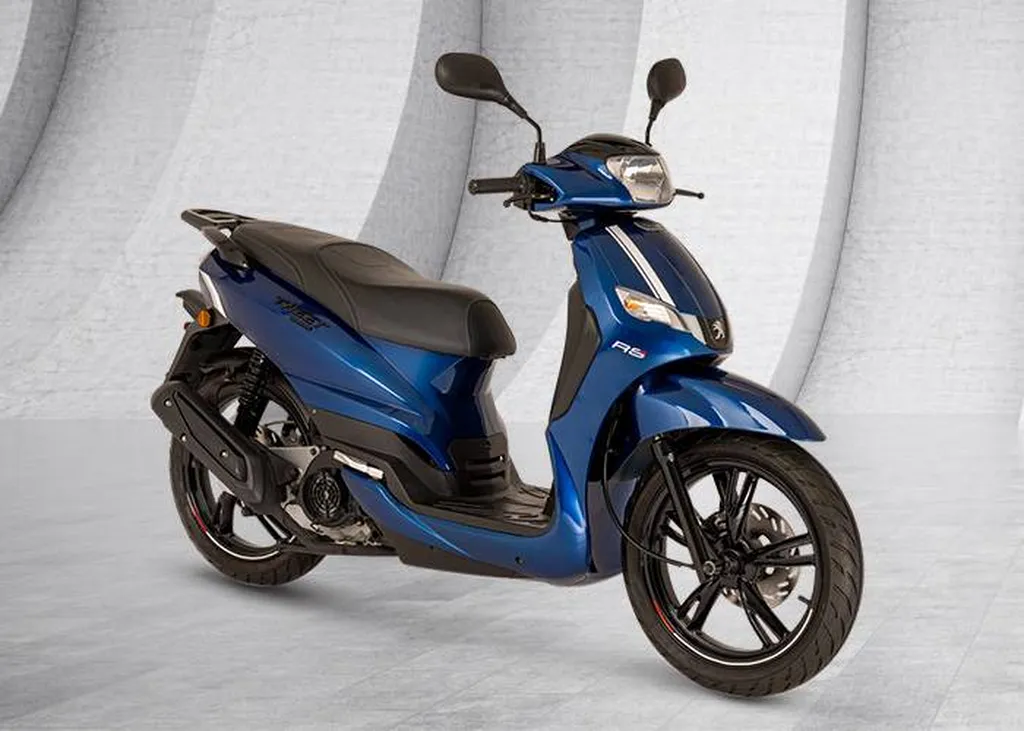 Notre zone d'activité pour ce serviceAchat de scooter 50 cm3 et 100 cm3 vers Hyères-les-Palmiers 83400