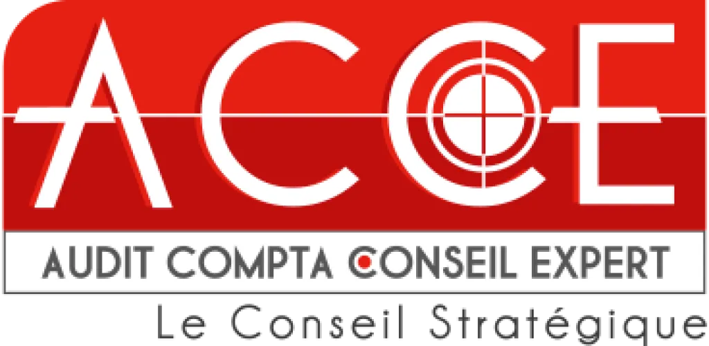 Expert-comptable à Eysines Cabinet ACCE