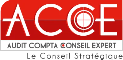 Expert-comptable à Eysines Cabinet ACCE
