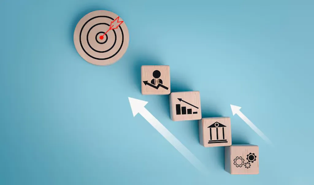 Savoir identifier ses objectifs de vie