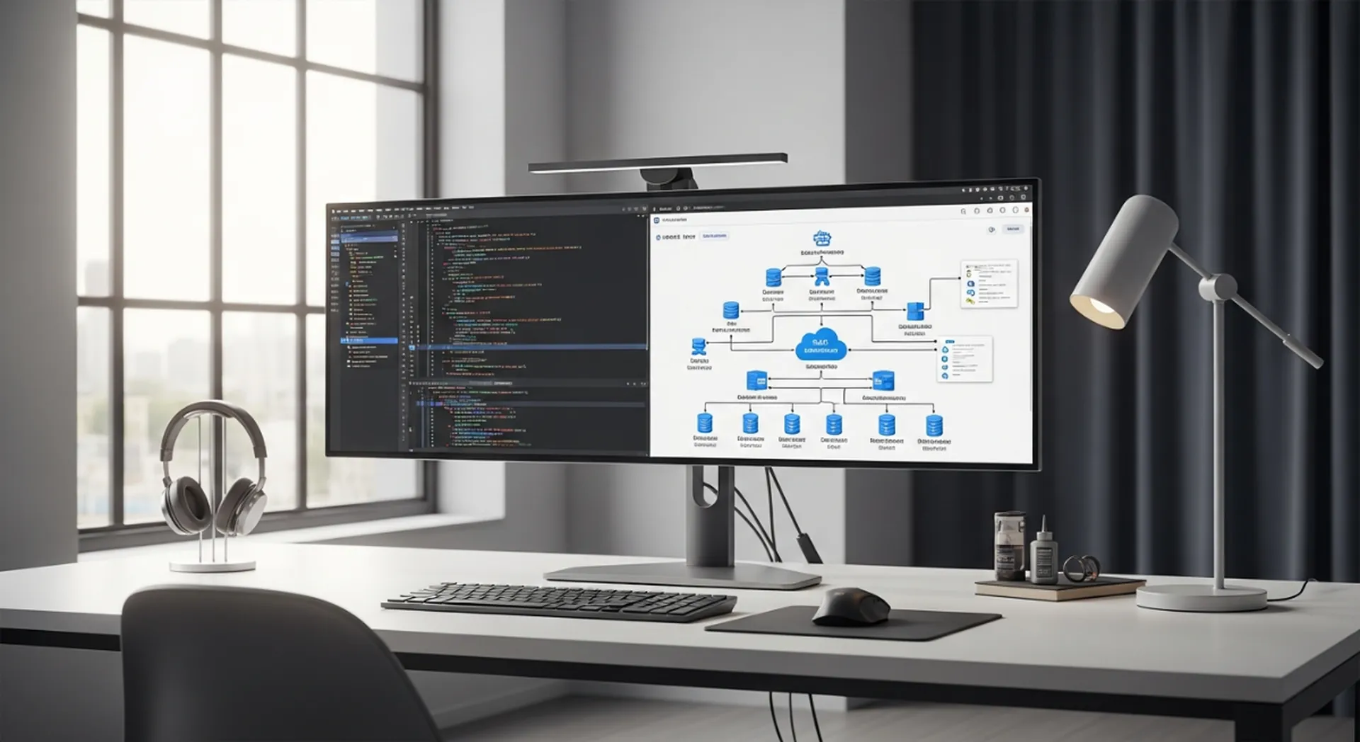 Activer une assurance éditeur de logiciels pour garantir la responsabilité civile de vos applications en mode SaaS en France