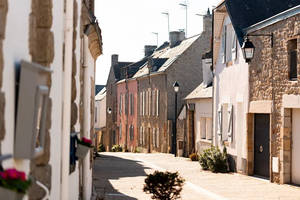 Agence familiale depuis 1950
