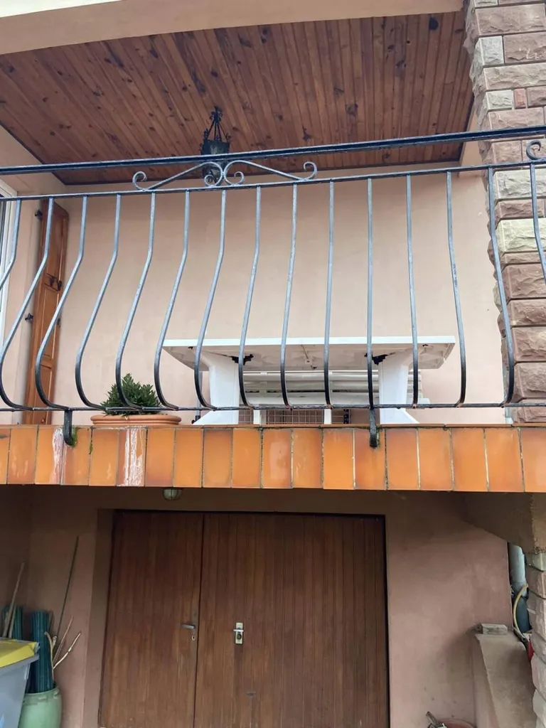 Isolation extérieur à ITTENHEIM