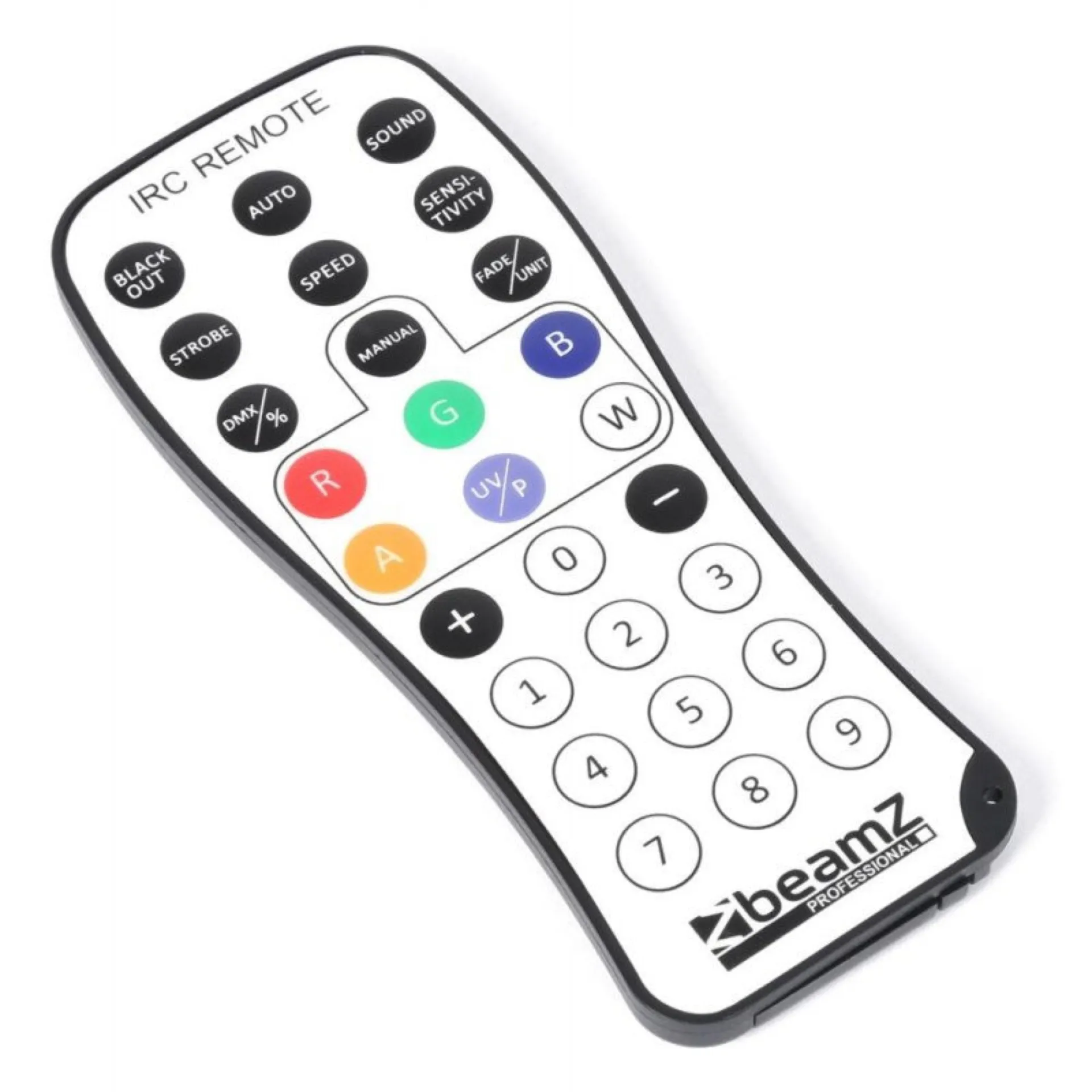 location projecteur led 250w à la crotta dans les bouches du Rhône