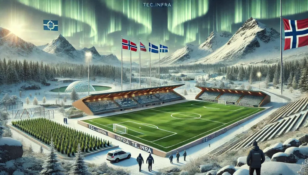 Nos prestations sur le secteur deToulouse en Haute-Garonne (31)