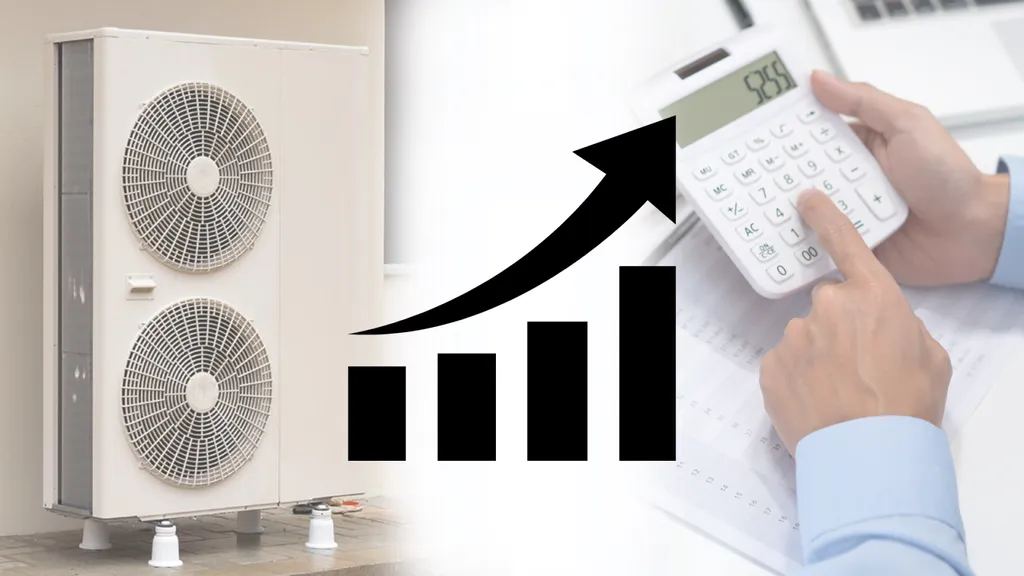 Notre zone d'activité pour ce serviceEntreprise pour vente et pose de panneau solaire Dualsun
