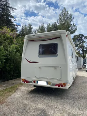 INTEGRAL LE VOYAGEUR LVX8 SPLJ