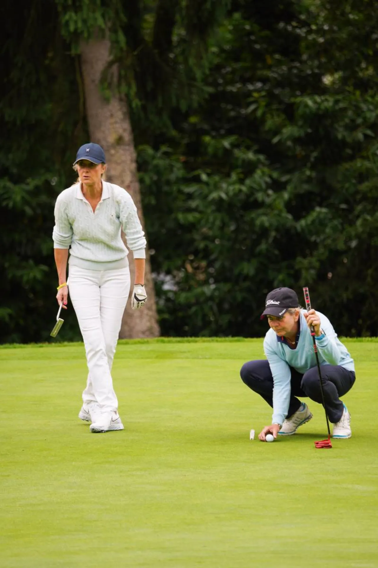 Cherche photographe professionnel pour tournoi dans le 93