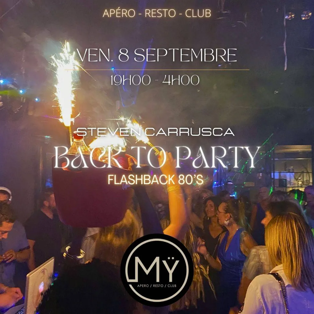 Votre Agenda Sorties