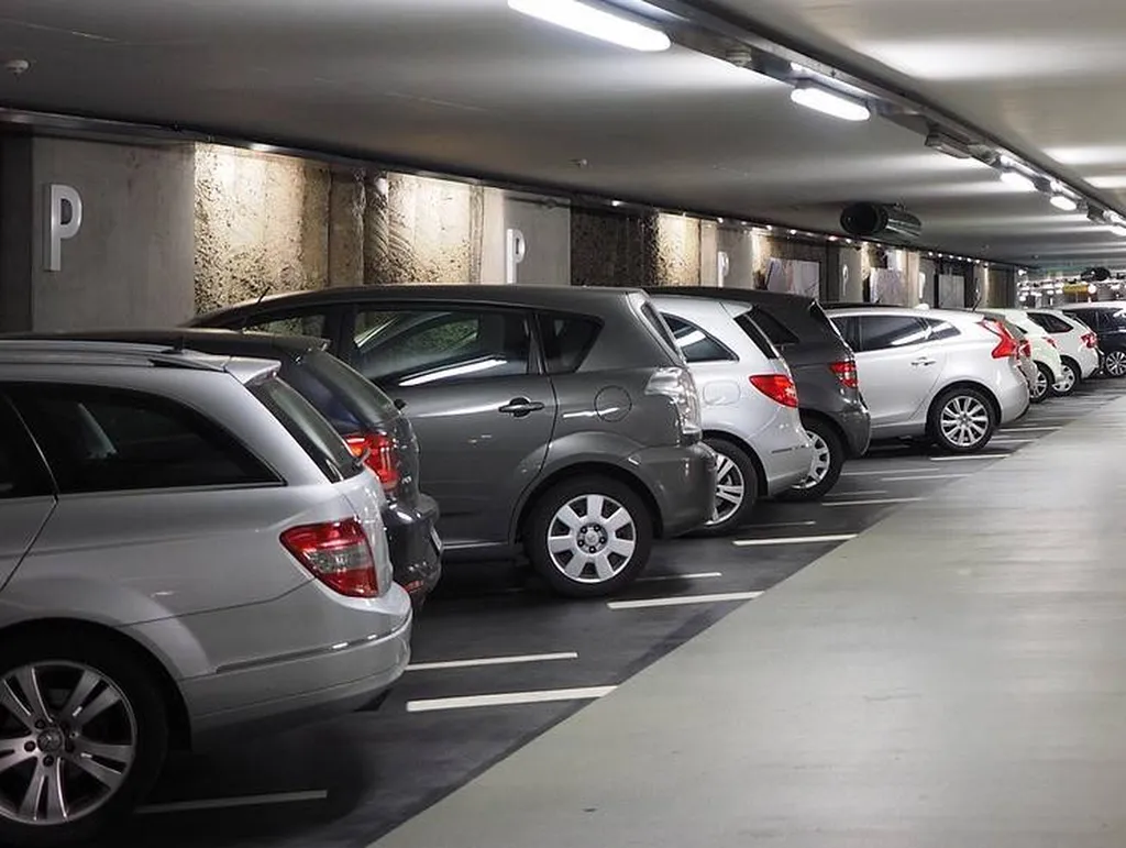 Remorquage pas cher pour un véhicule en panne à Marseille 