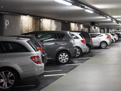 Remorquage pas cher pour un véhicule en panne à Marseille 