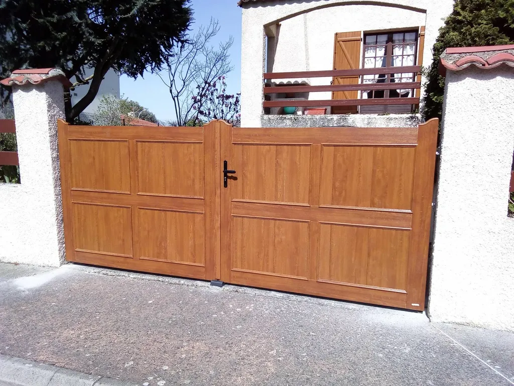 Nos prestations sur le secteur deGaillac (81600)