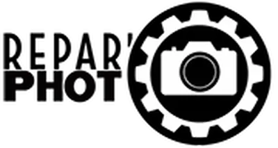 Répar’Phot, atelier photo & réparation, Toulouse, 31, matériel photo, tirage argentique, numérisation films, vente photo