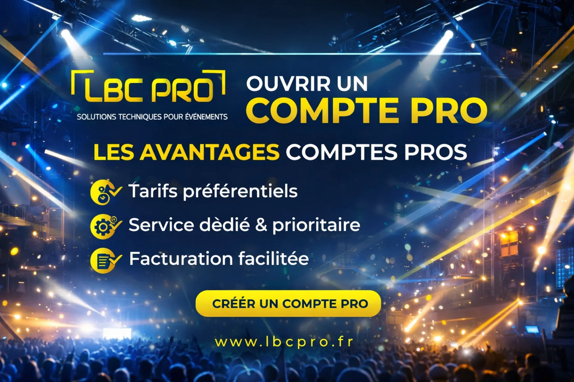 location sonorisation ramatuelle  dans le var