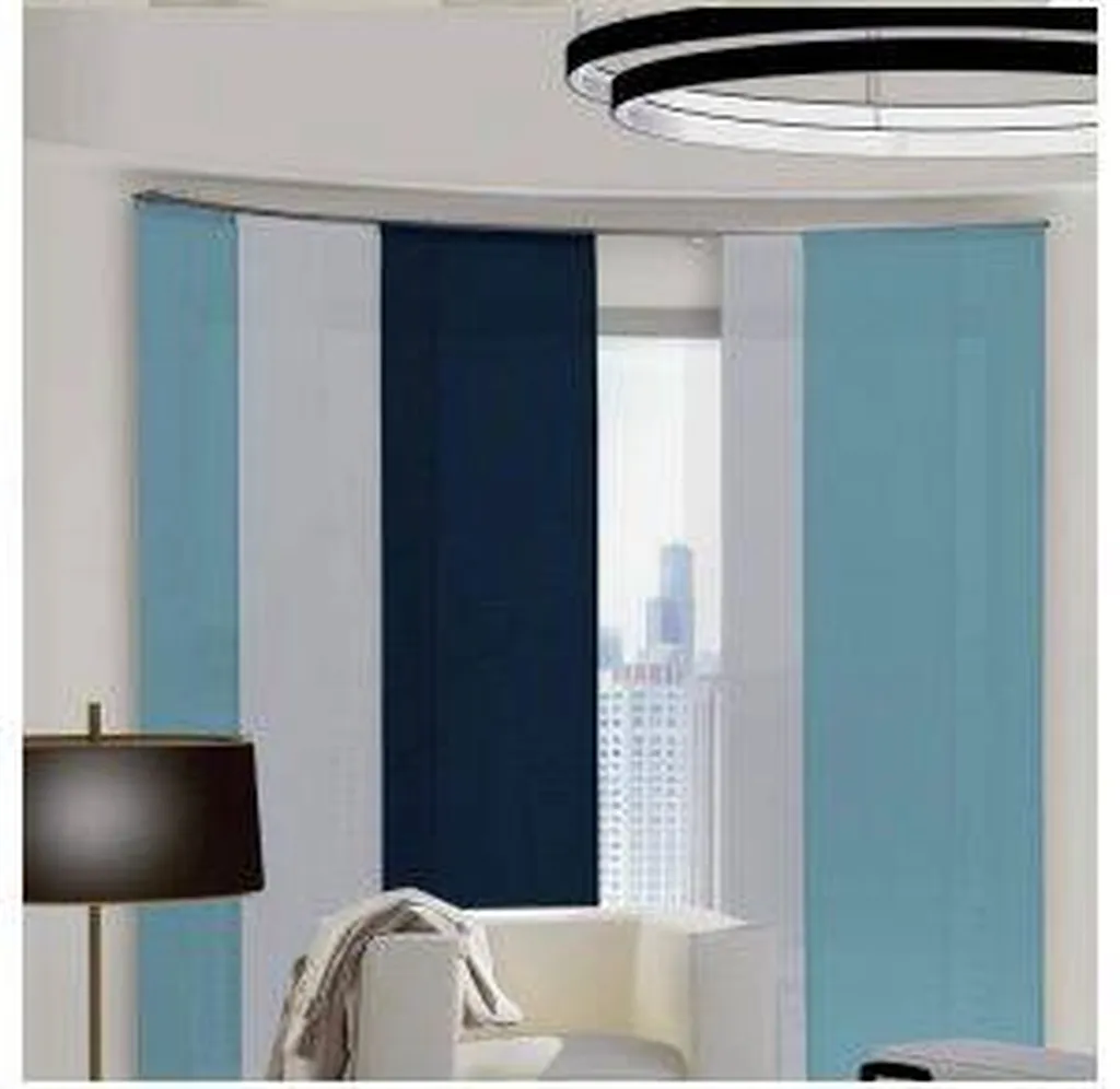 Paroi japonaise salle de bain Chassieu