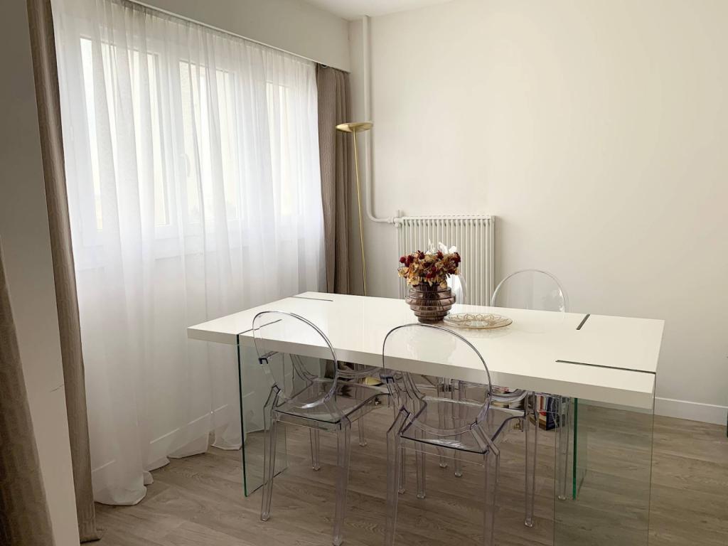/appartement/rouen/immobilier/jourdainneaktion/salleamanger