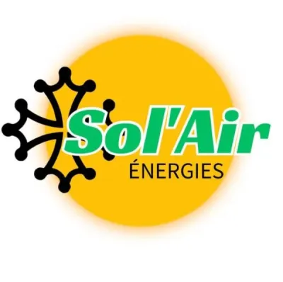 Sol'Air Energies Limoux 