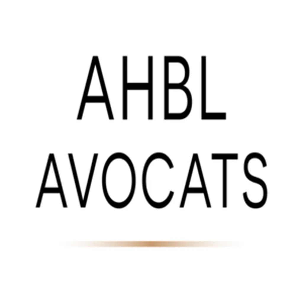 DOLCE IMMO, votre agence immobilière indépendante au Bouscat, près de Bordeaux, spécialisée dans l'achat, la vente et la location de biens immobiliers. Avec un service personnalisé, Julie Taurelle et son équipe vous accompagnent dans vos projets immobilie