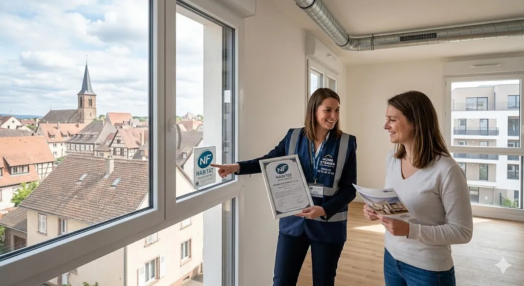 Notre zone d'activité pour ce serviceAchat d’un appartement en programme neuf en rez-de-jardin ou avec terrasse, proche des commodités, proche des bus, gares, trams à