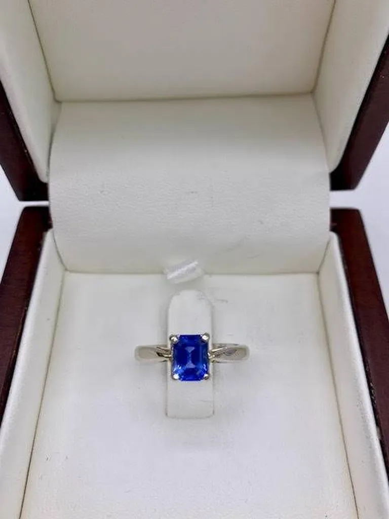 Nos prestations sur le secteur deà Mérignac proche Eysines