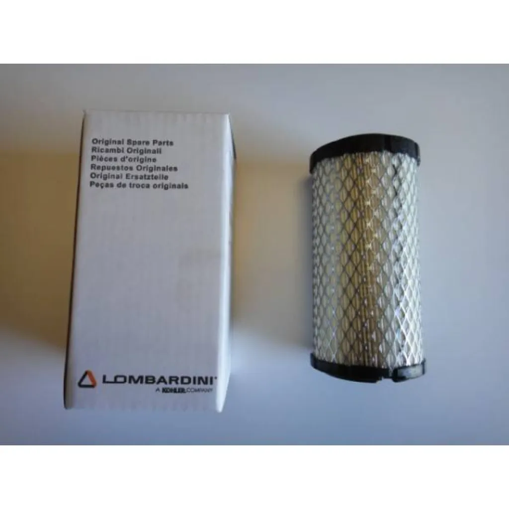 Pieces detachees pour voiture sans permis FILTRATION pres de Toulon dans le Var 83