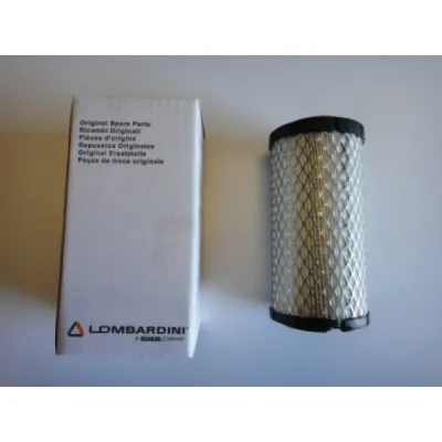 Pieces detachees pour voiture sans permis FILTRATION pres de Toulon dans le Var 83