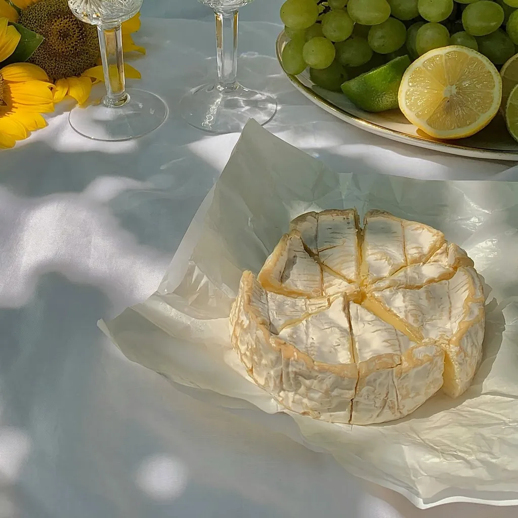 Comment conserver mon plateau de fromages quand on habite dans les Bouches du Rhône ?