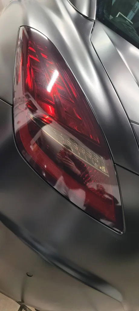 Total covering sur le 06 dans les Alpes Maritimes