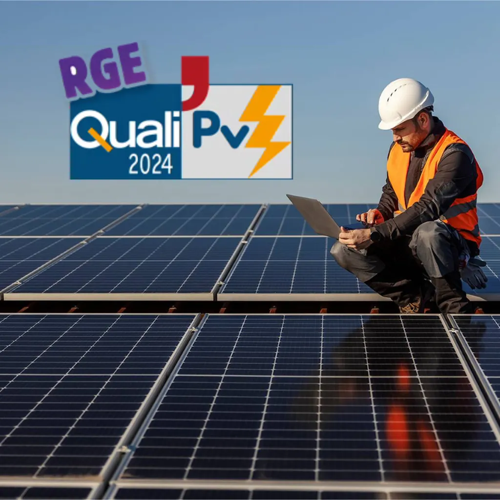 Installateur de Panneaux solaires à Thoiry dans le Pays de Gex