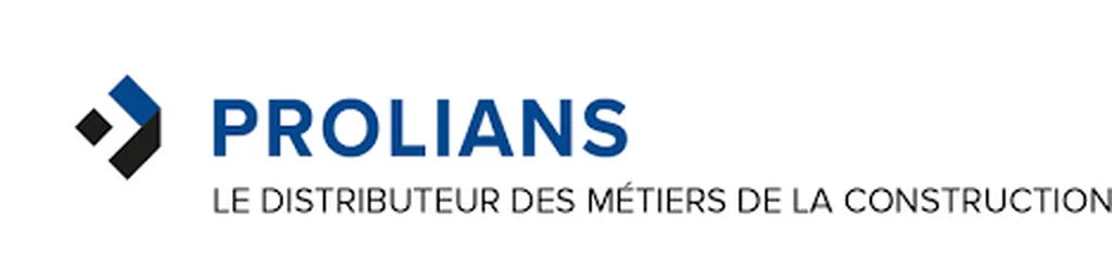 FOURNISSEUR EN EQUIPEMENTS SANITAIRES- PLOMBERIE- CHAUFFAGE LA GARDE PROLIANS